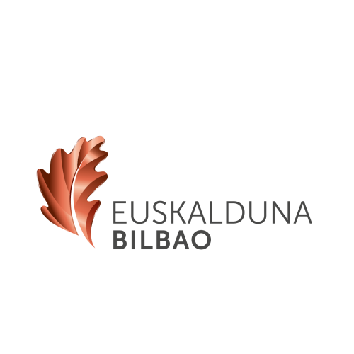 MENDI MAGIKOA Euskalduna 14 Dic 12:00